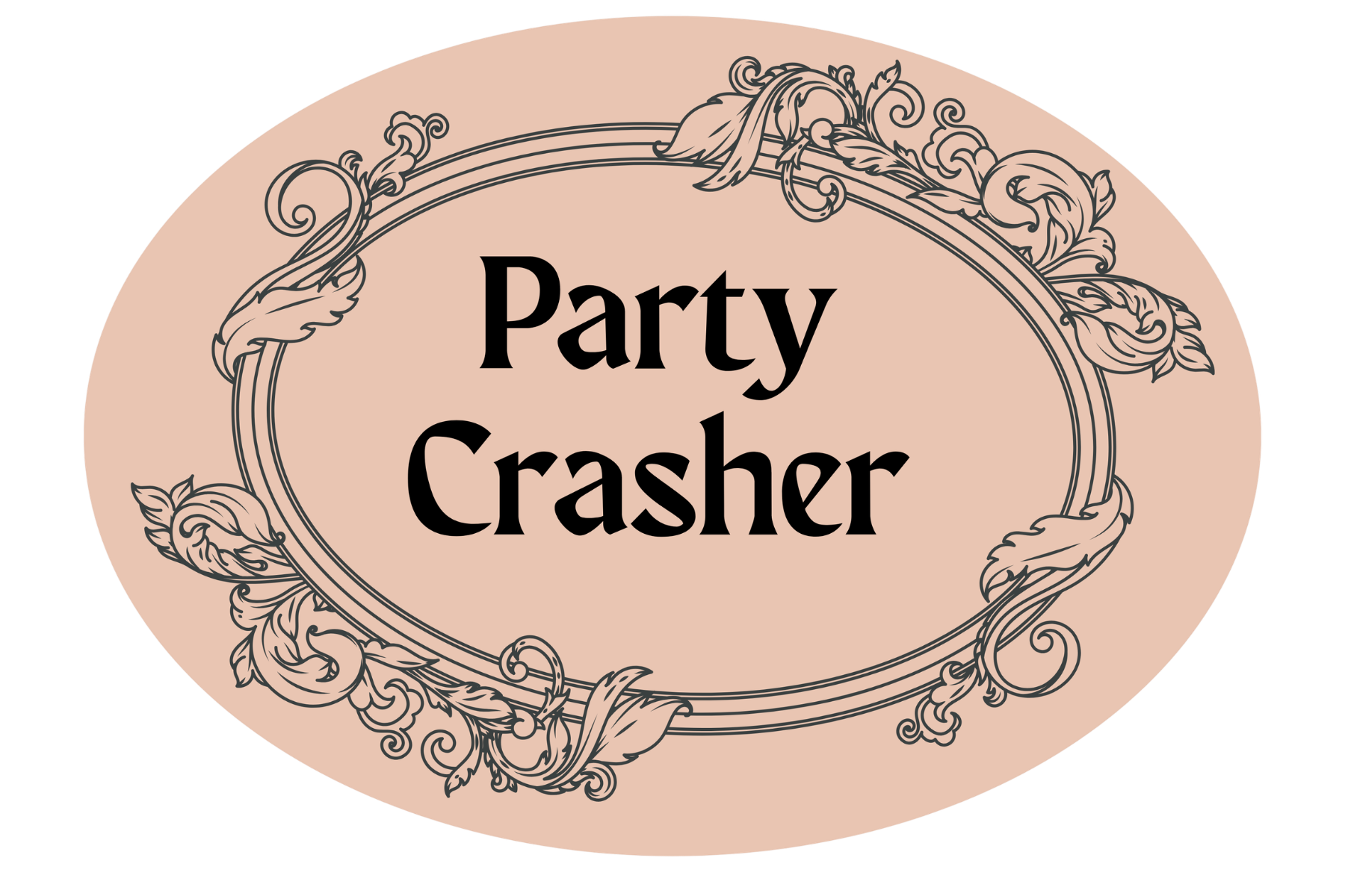 Party Crasher1.png