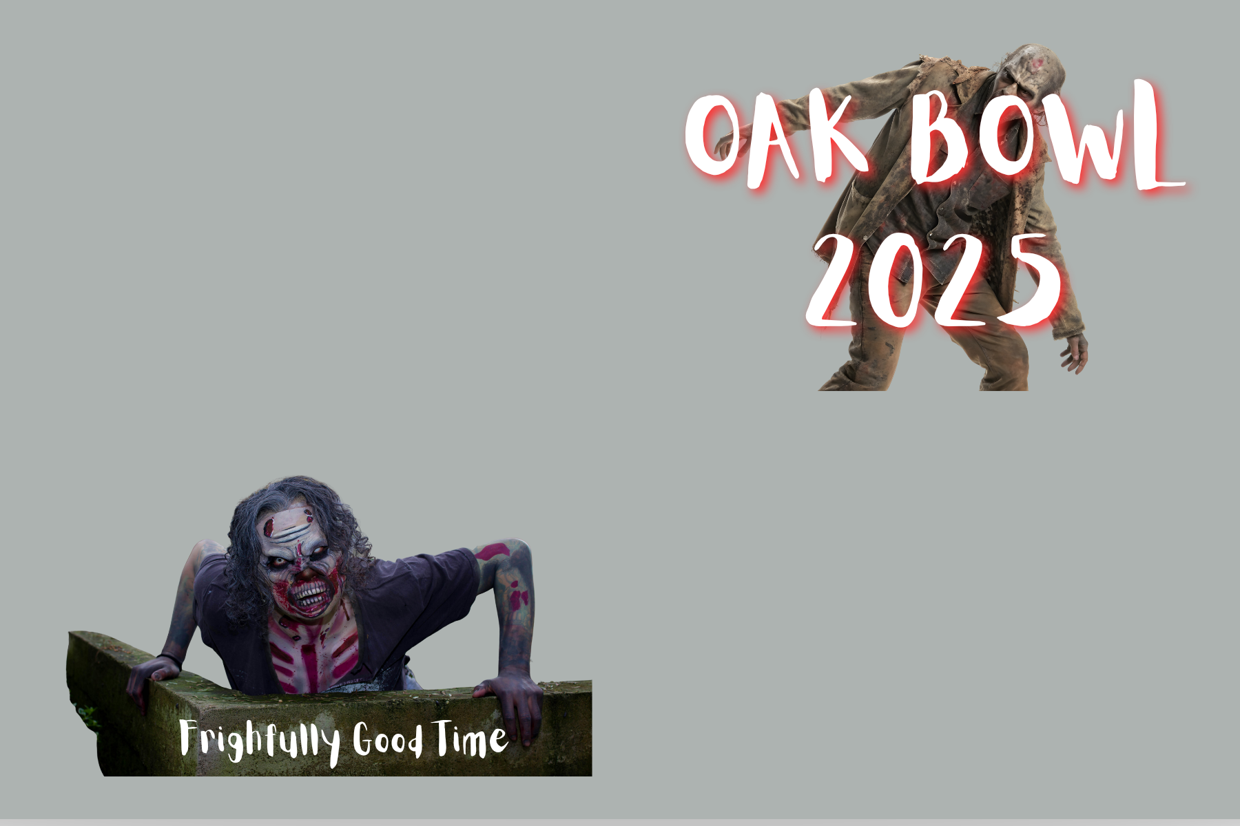 Your paragraph text.png