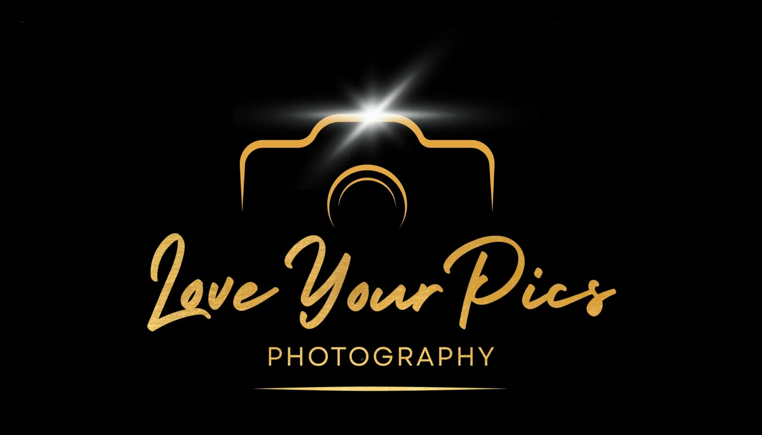Love Your Pics