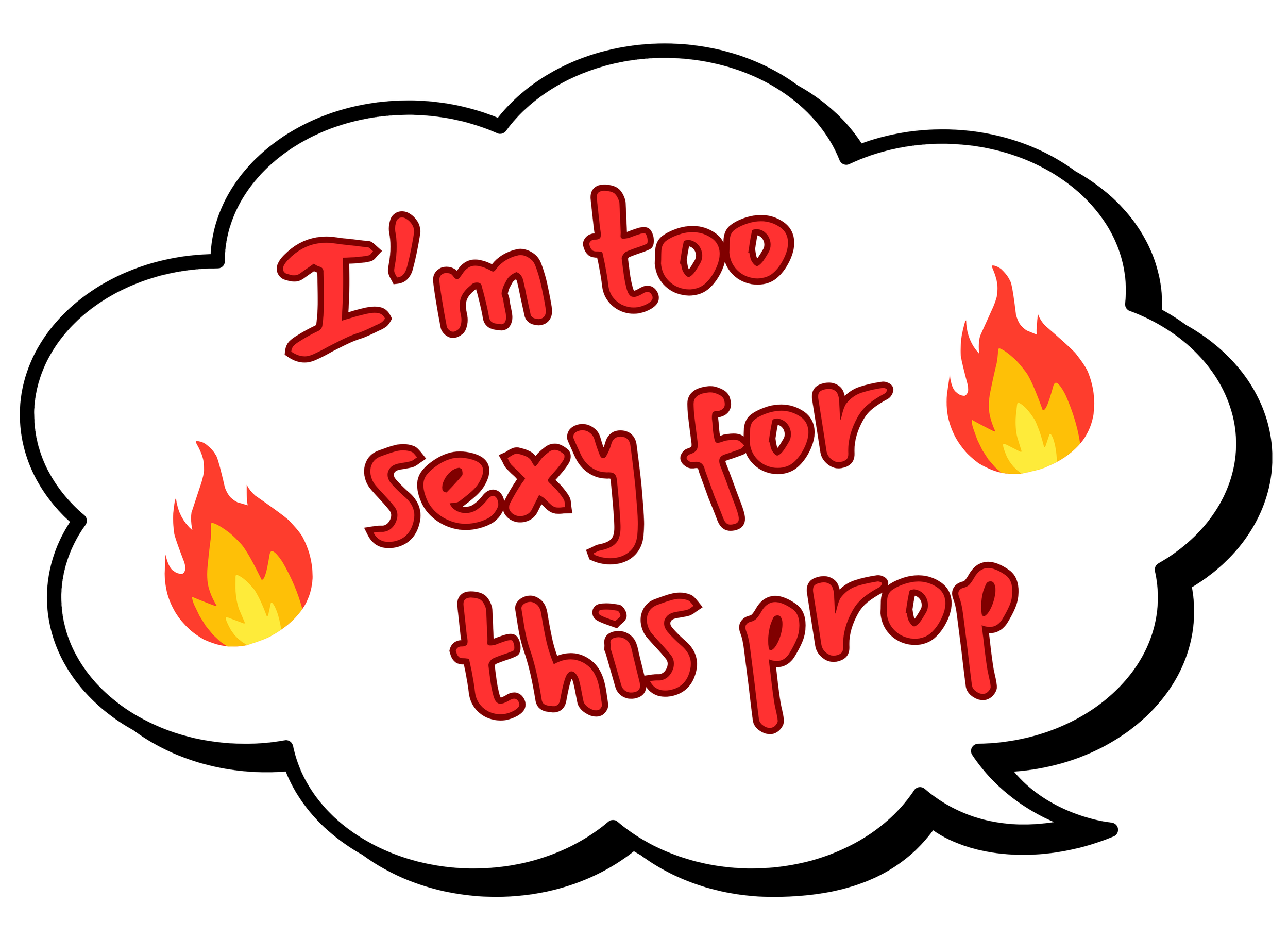 Your paragraph text.png