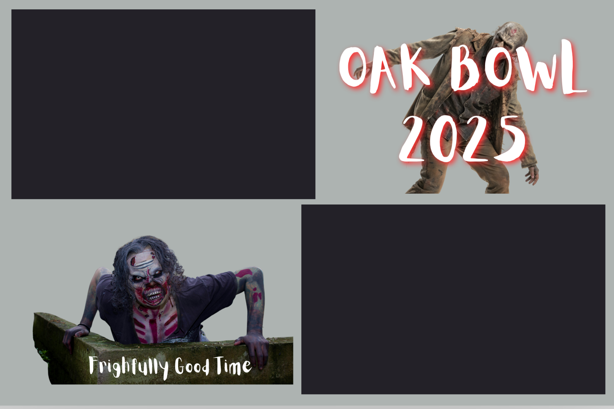 H3.png