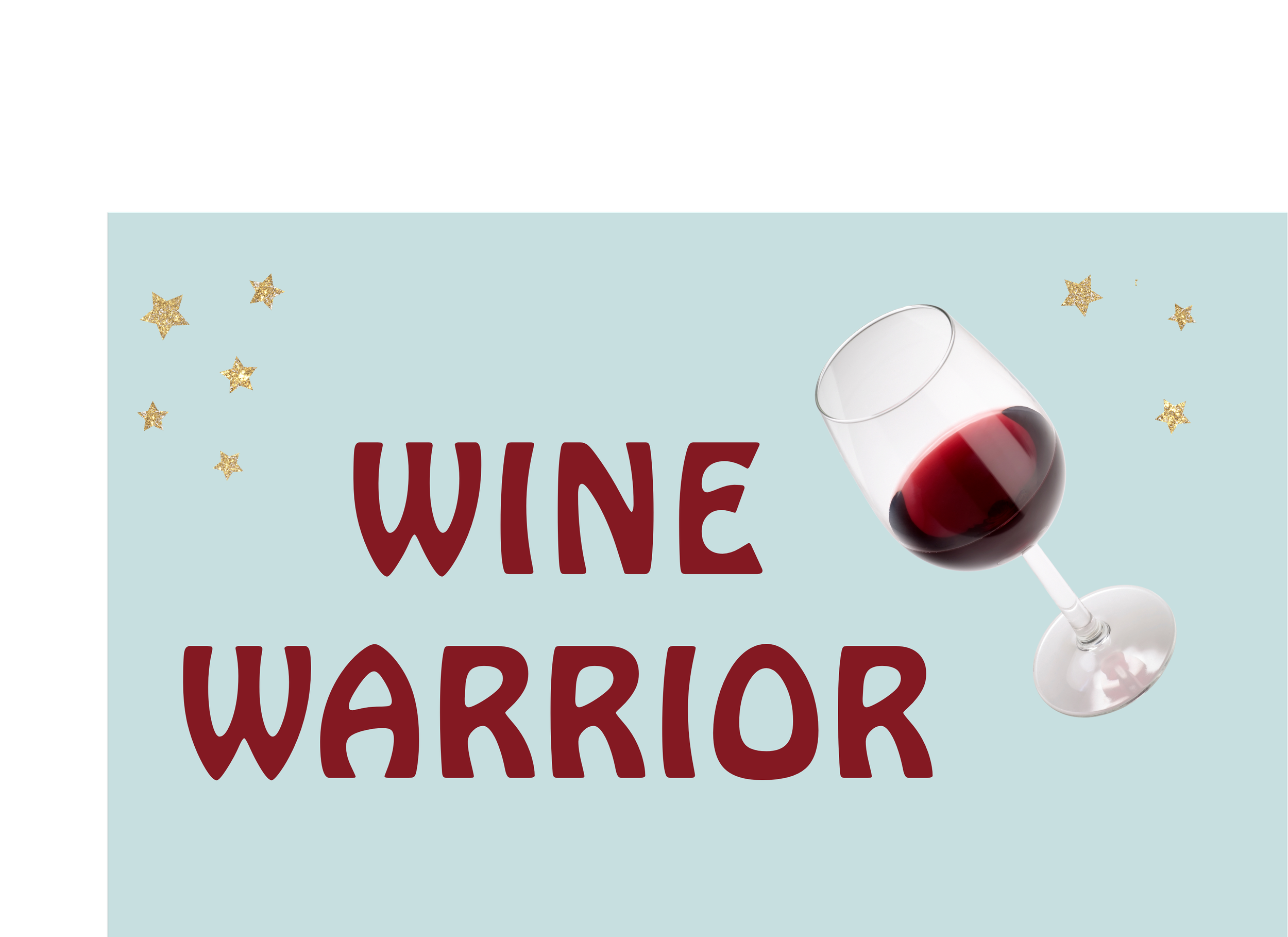 wine warrior.png