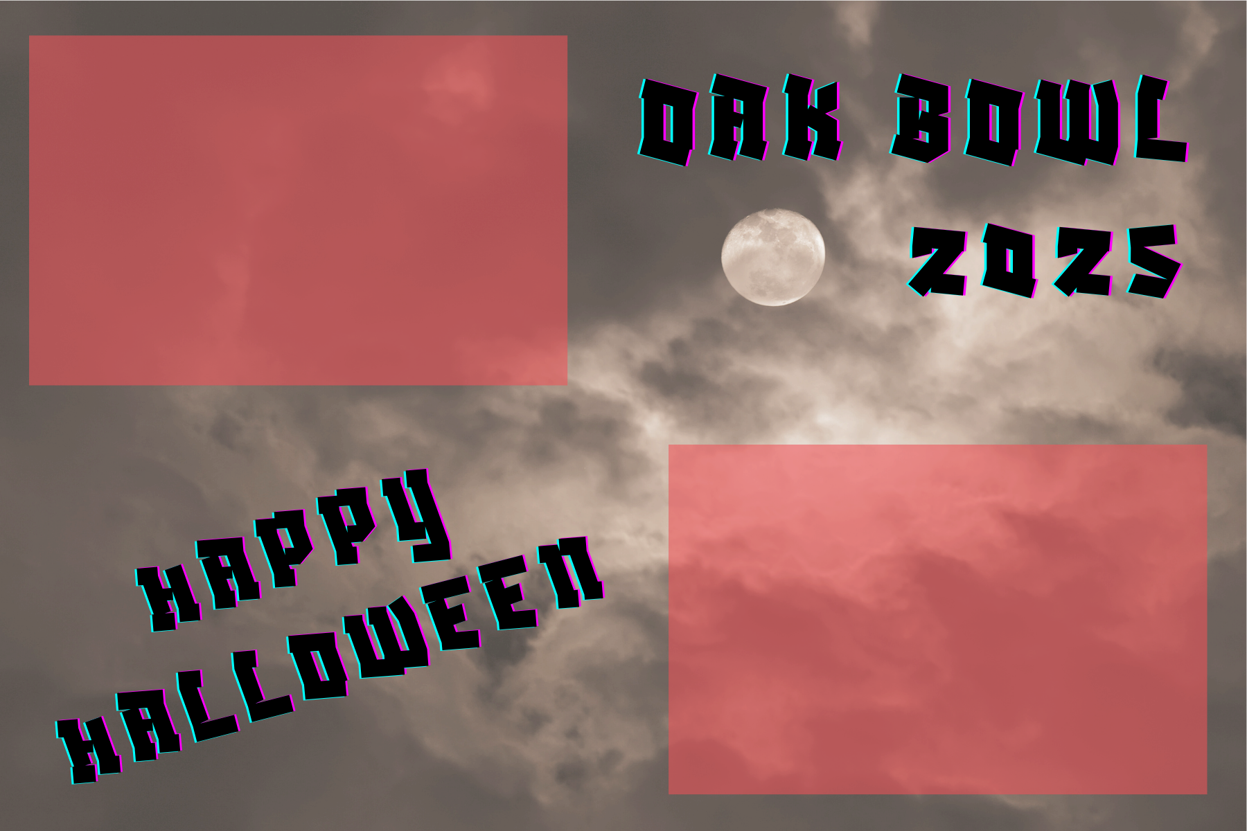 HAPPY HALLOWEEN.png