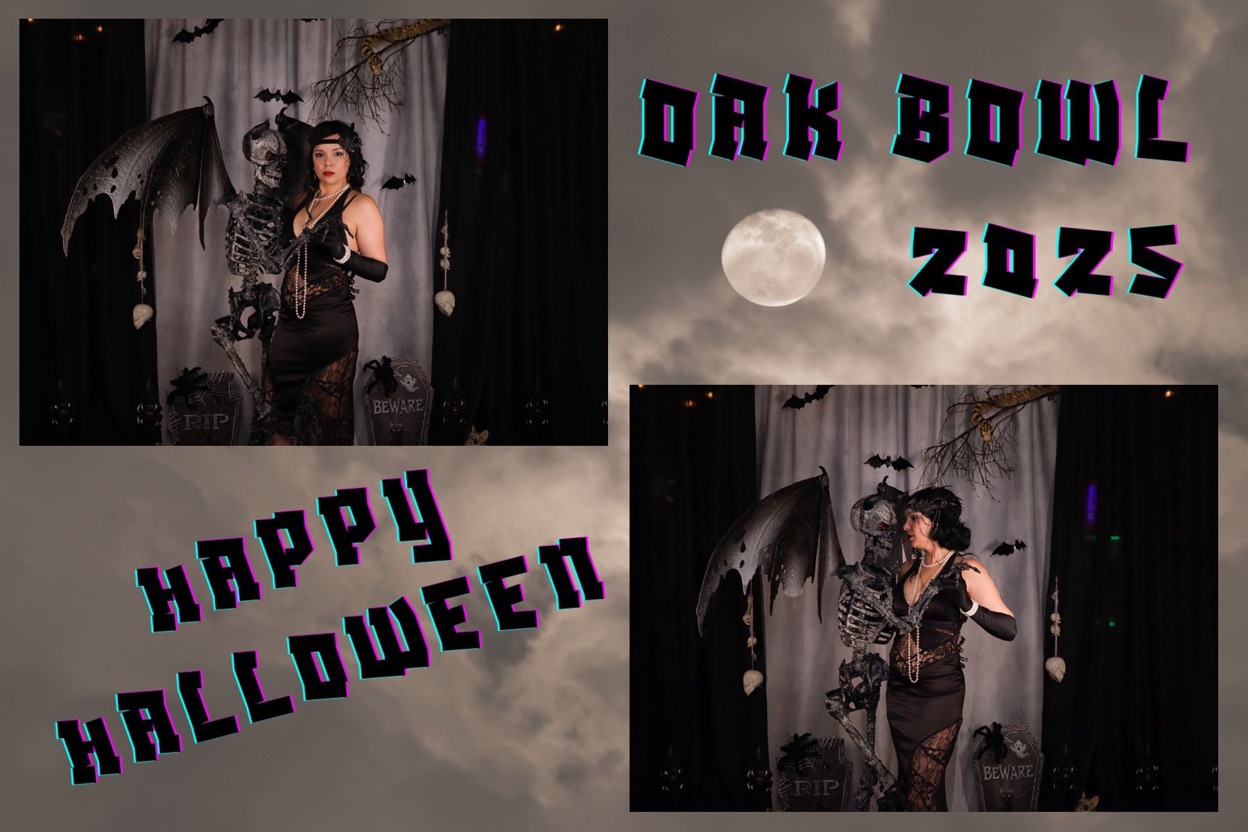 20251101_164657226 (1).png