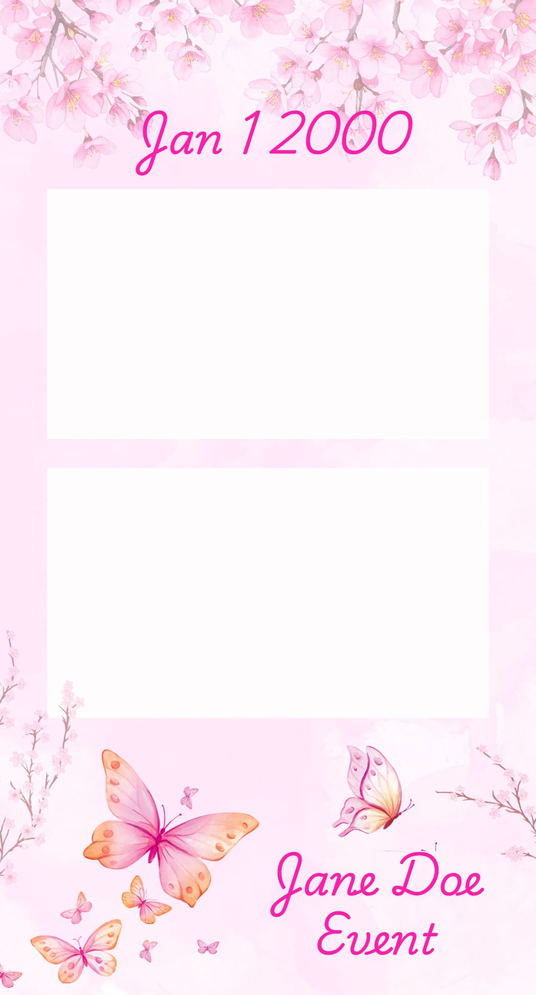 Jan 1 2000.png