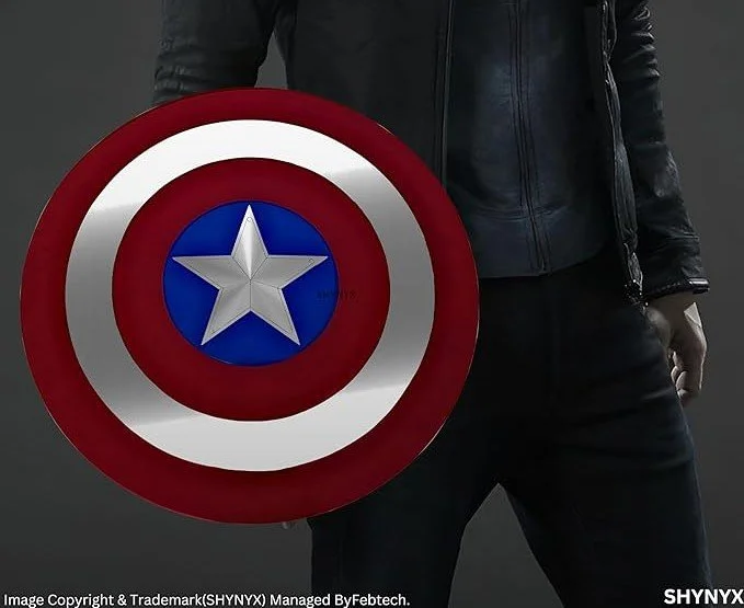 Premium
Not suitable for children