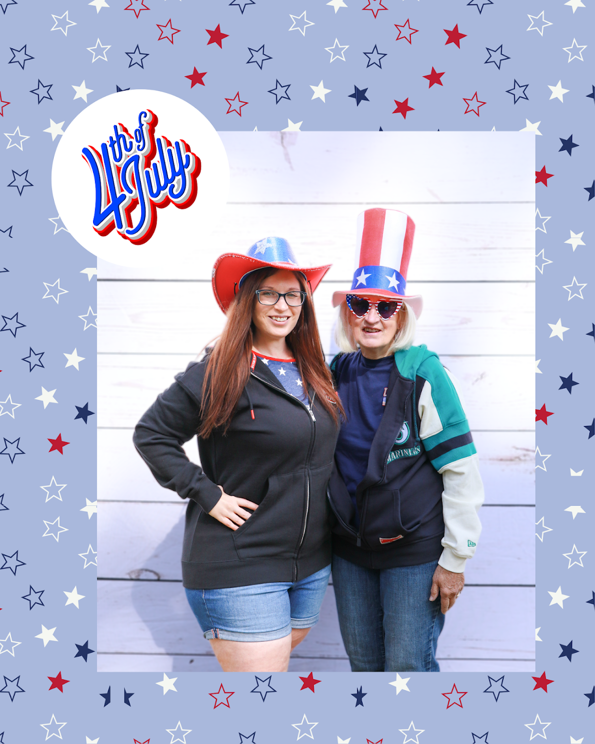 Untitled design (2).png