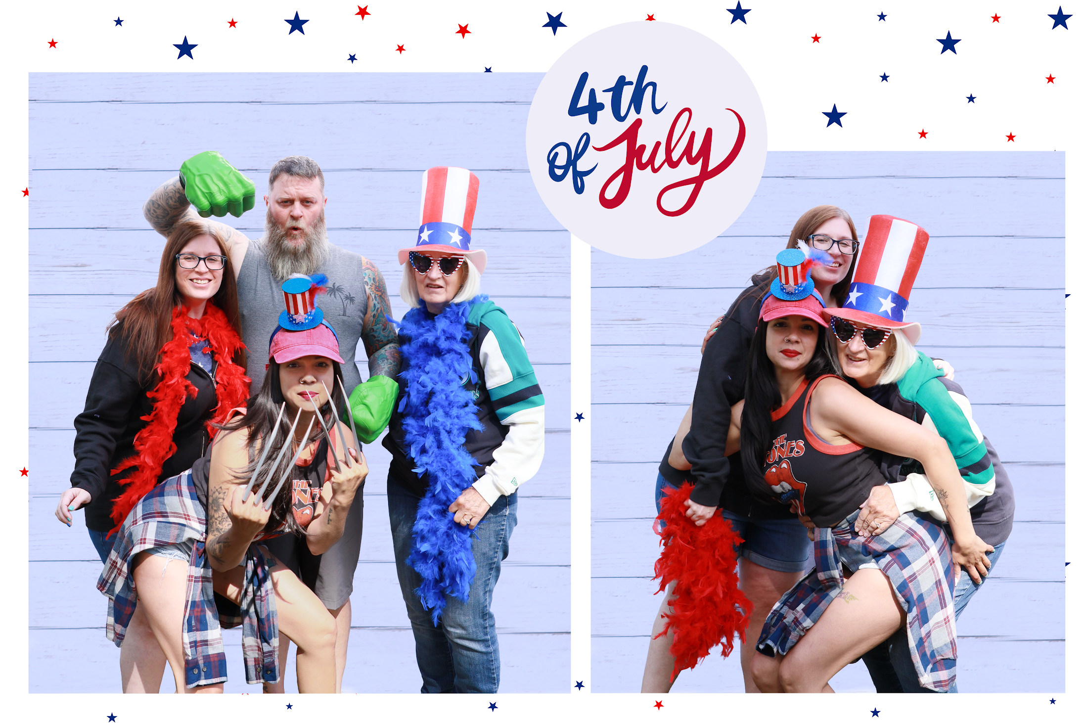 Your paragraph text (5).png