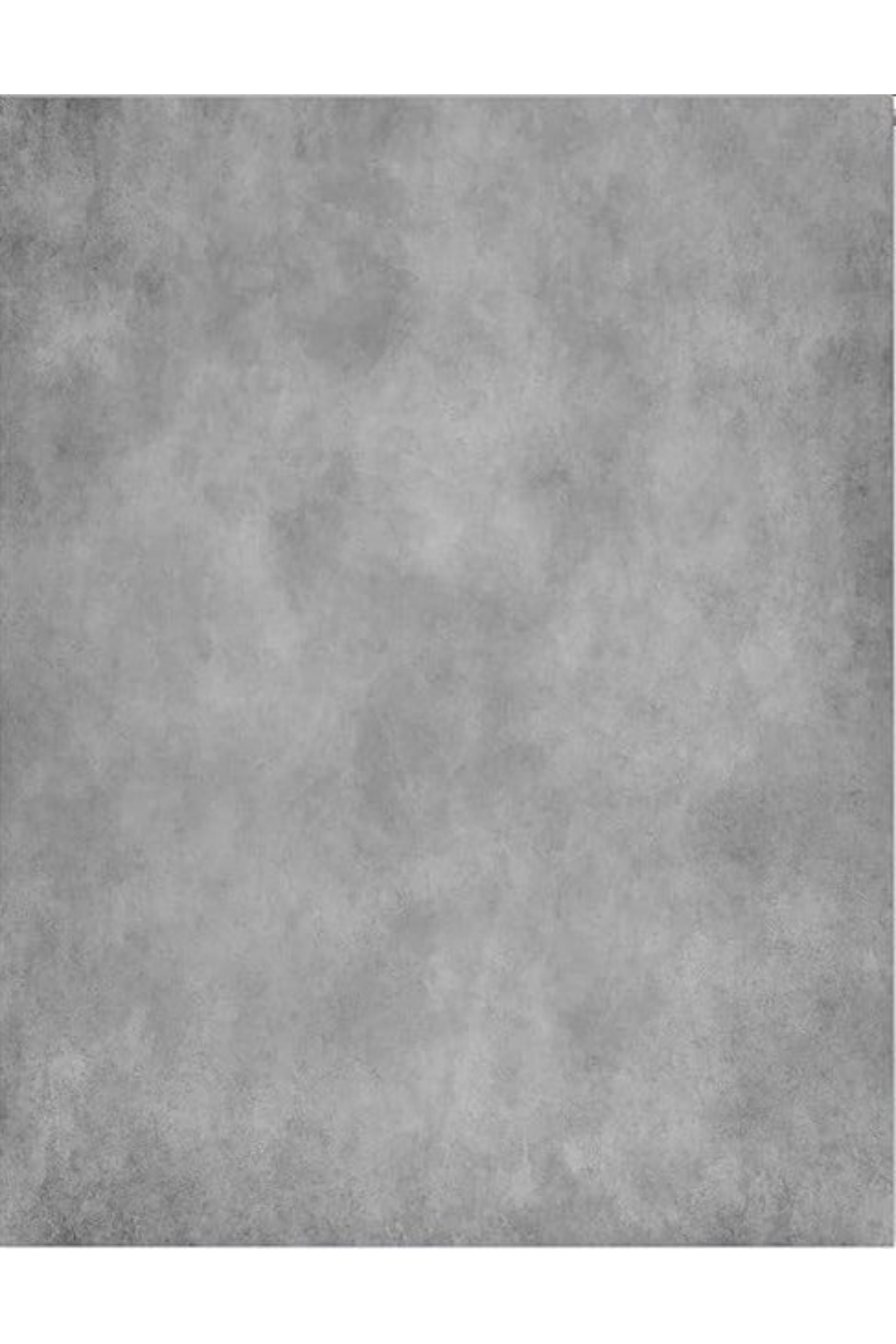 Untitled design.png