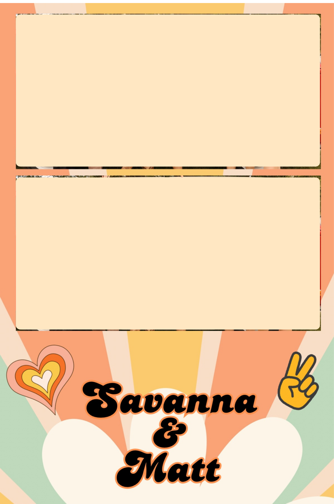 Untitled design1.png