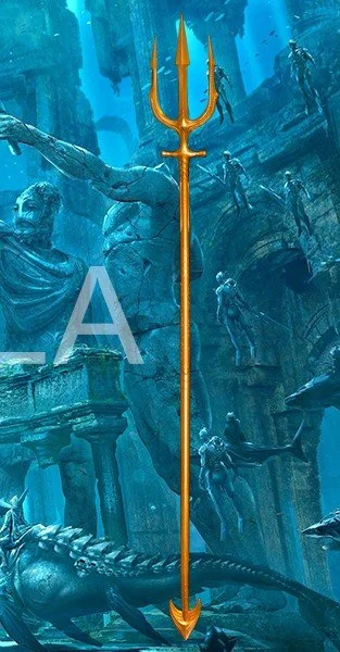 Premium
Not suitable for children