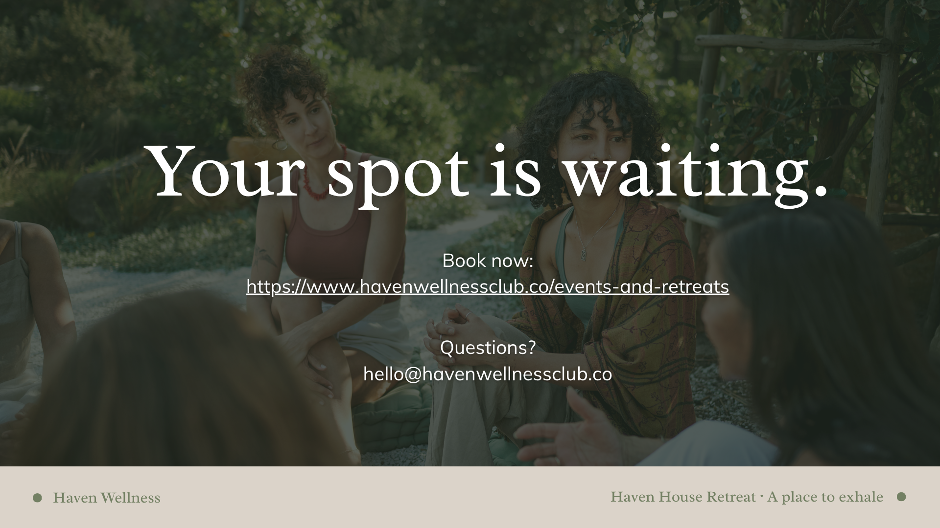 Contact us.png