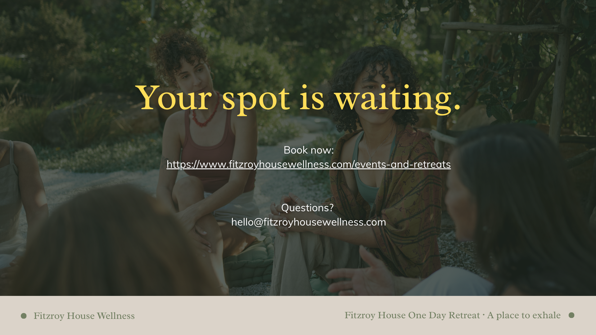 Contact us.png