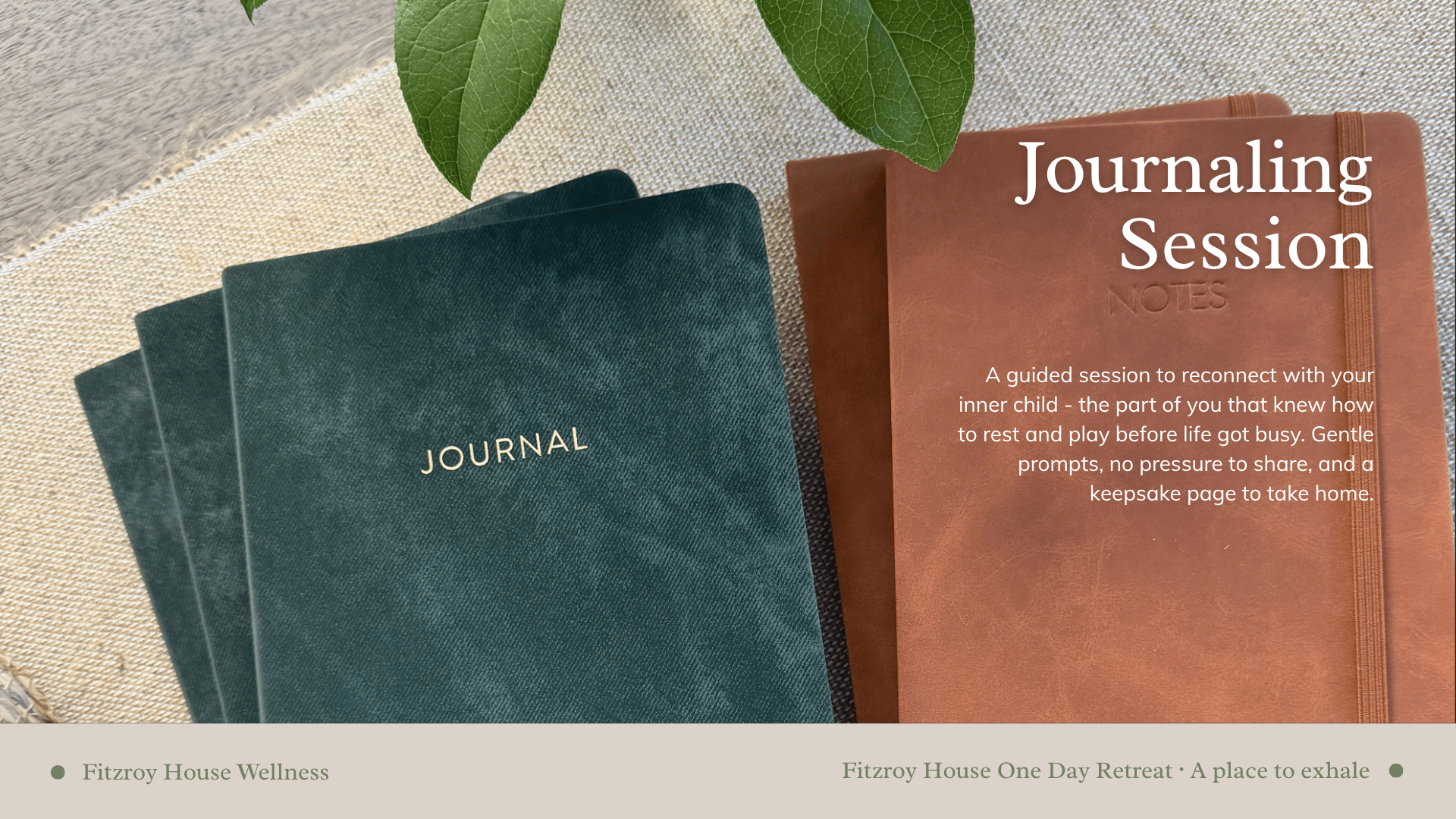 Journaling.png