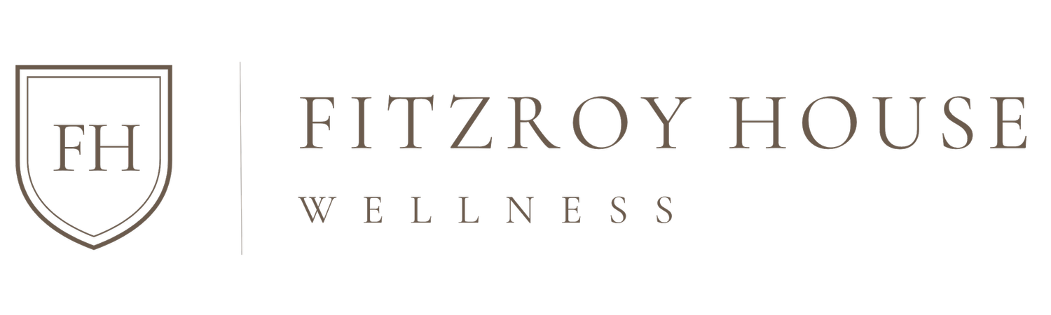 Fitzroy House Wellness