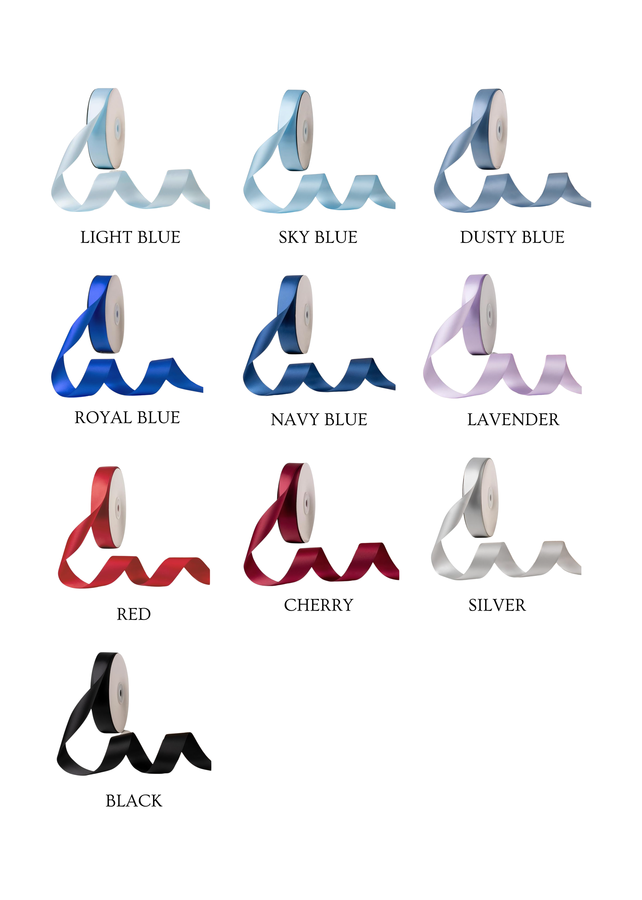 COLOR2.png