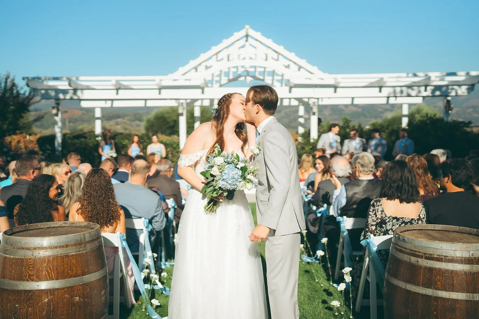 20251101-1365 copy.jpg