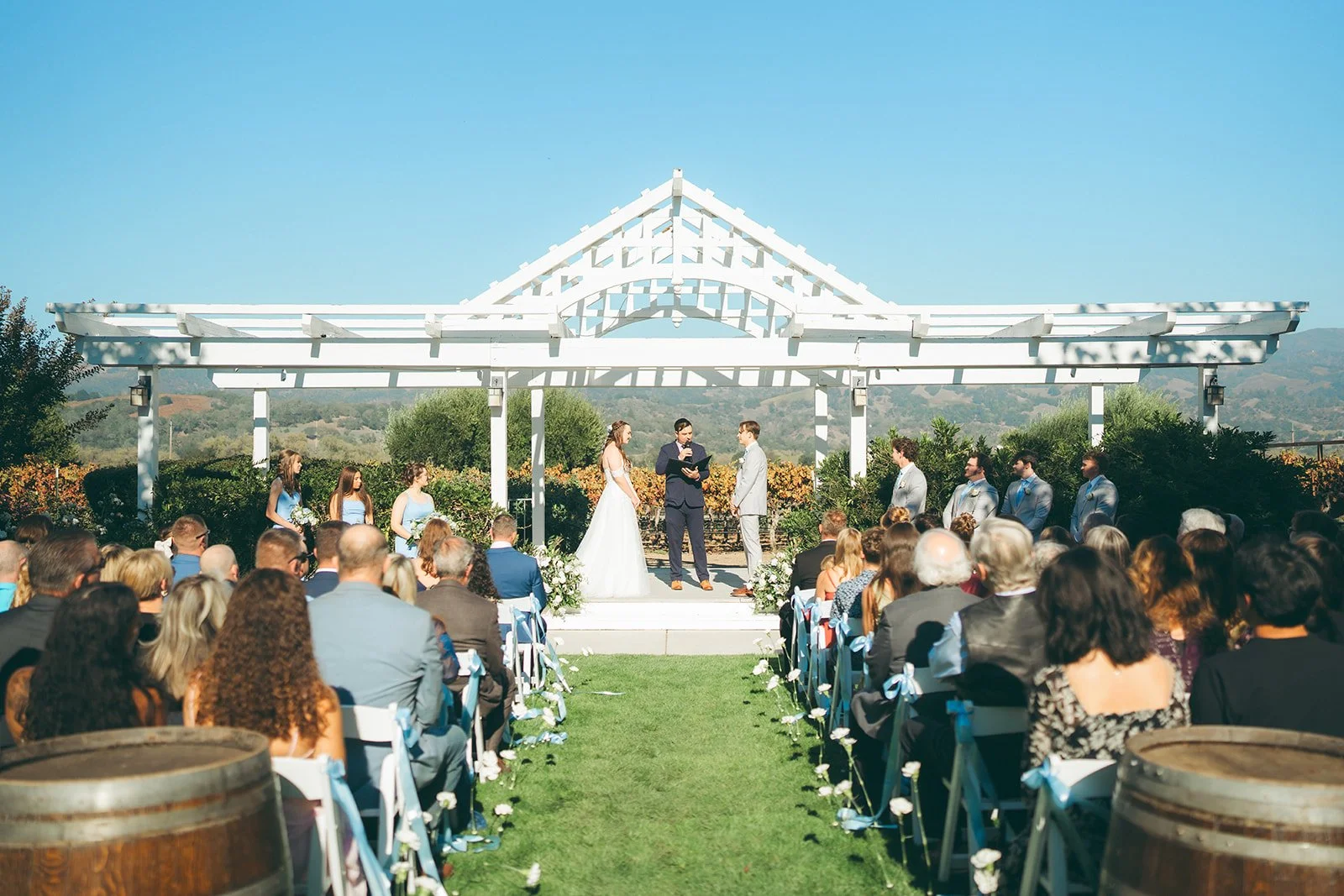 20251101-1308 copy.jpg