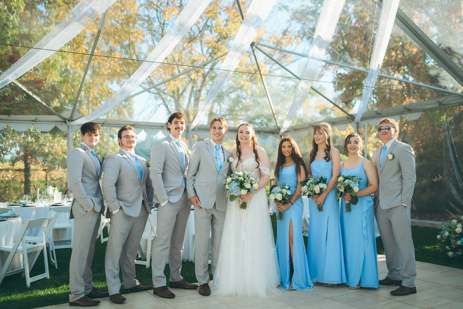 20251101-1450 copy.jpg