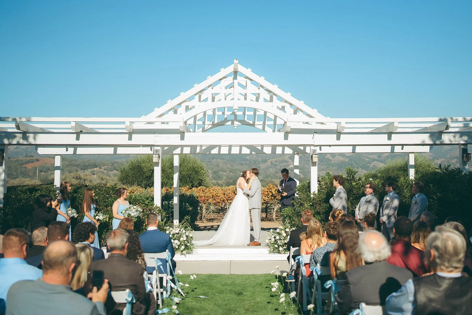 20251101-1356 copy.jpg