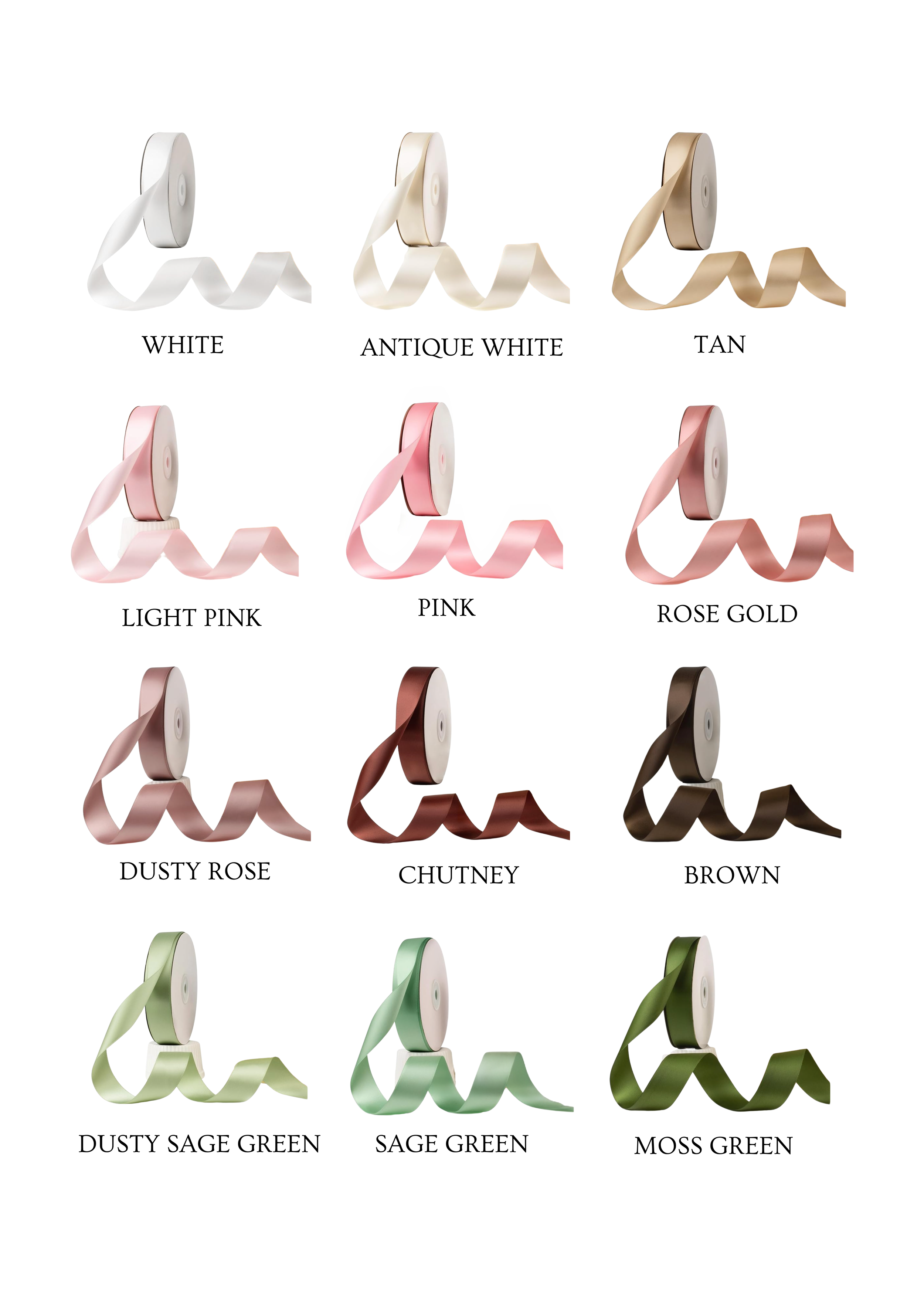 COLOR1.png