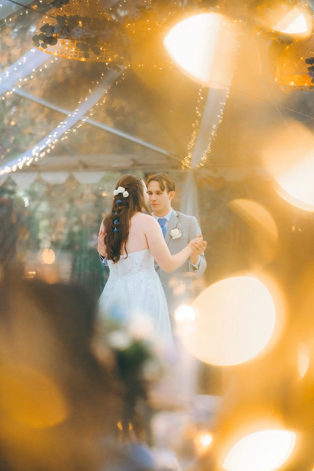 20251101-1786 copy.jpg