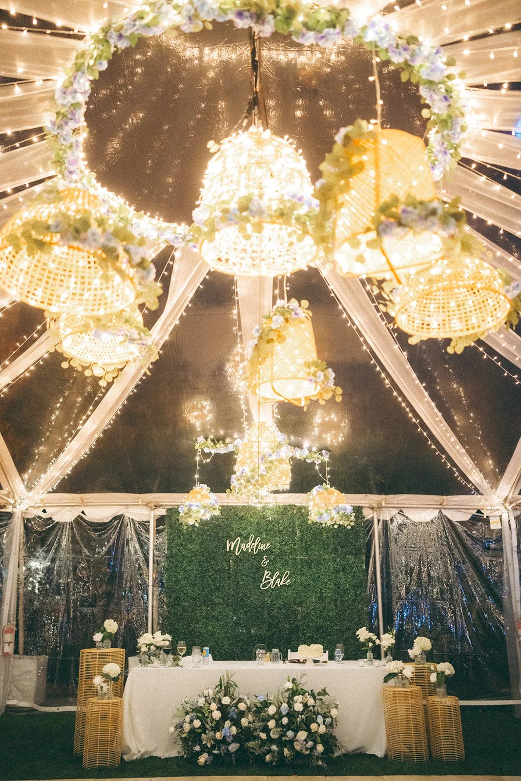 20251101-1939 copy.jpg