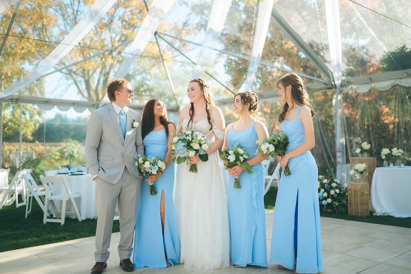 20251101-1441 copy.jpg