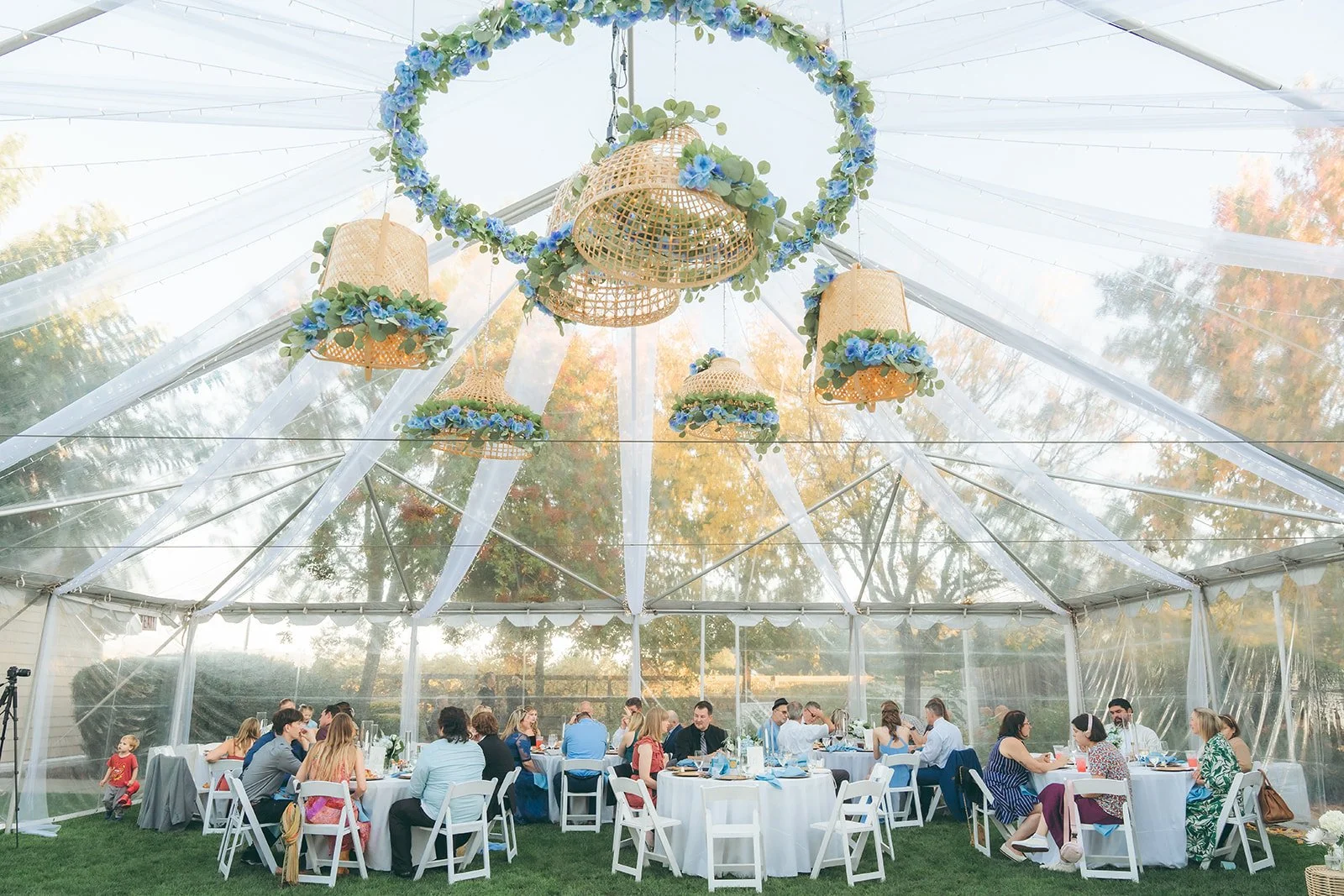 20251101-1632 copy.jpg