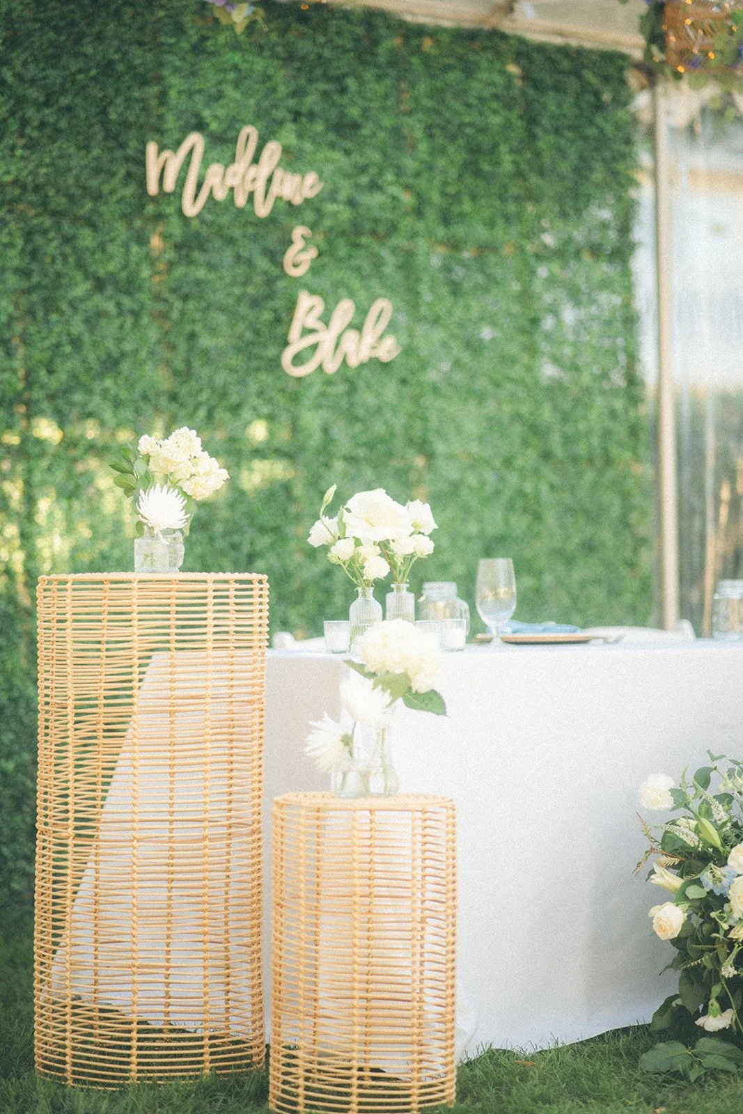 20251101-1569 copy.jpg