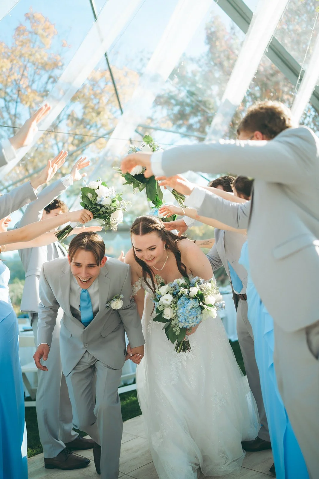 20251101-1468 copy.jpg