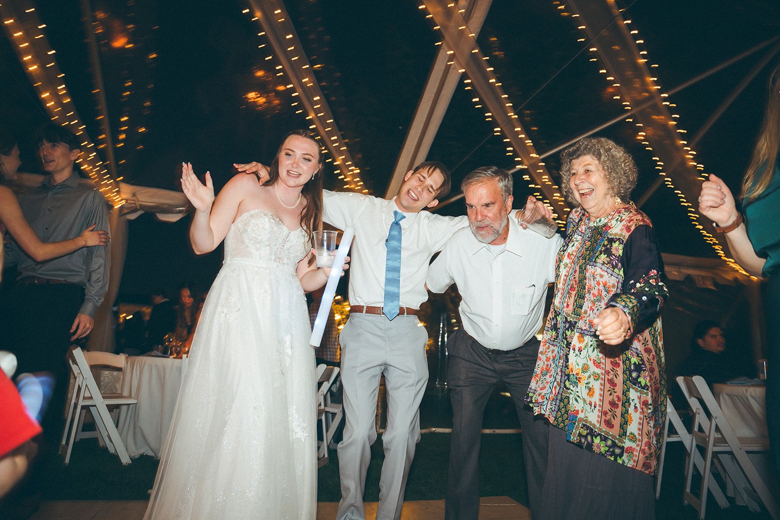 20251101-1865 copy.jpg