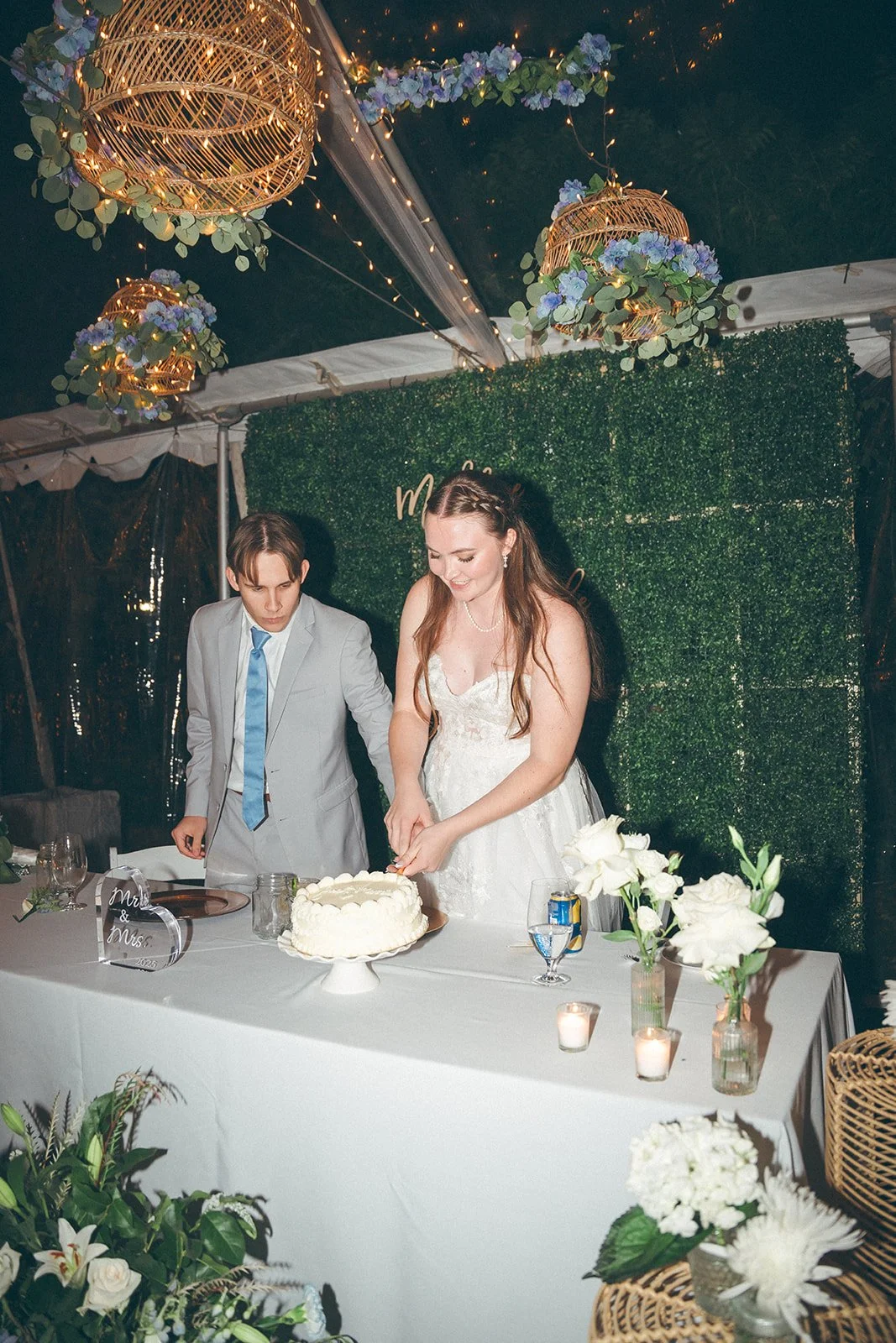 20251101-1882 copy.jpg