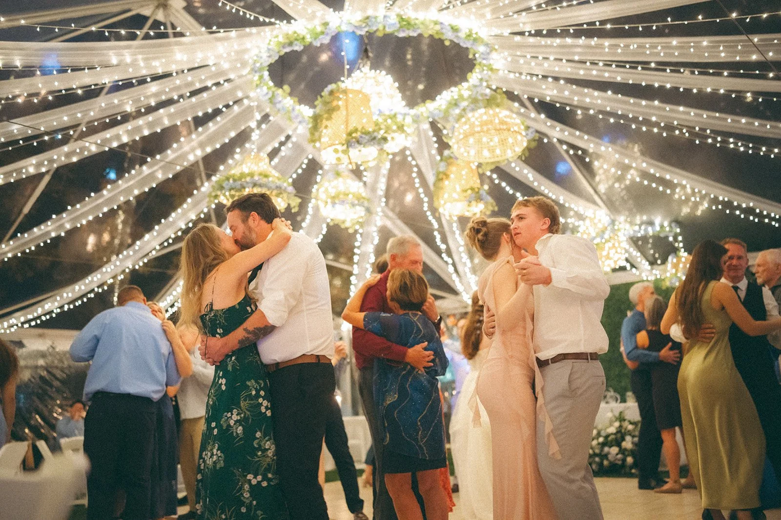 20251101-1963 copy.jpg