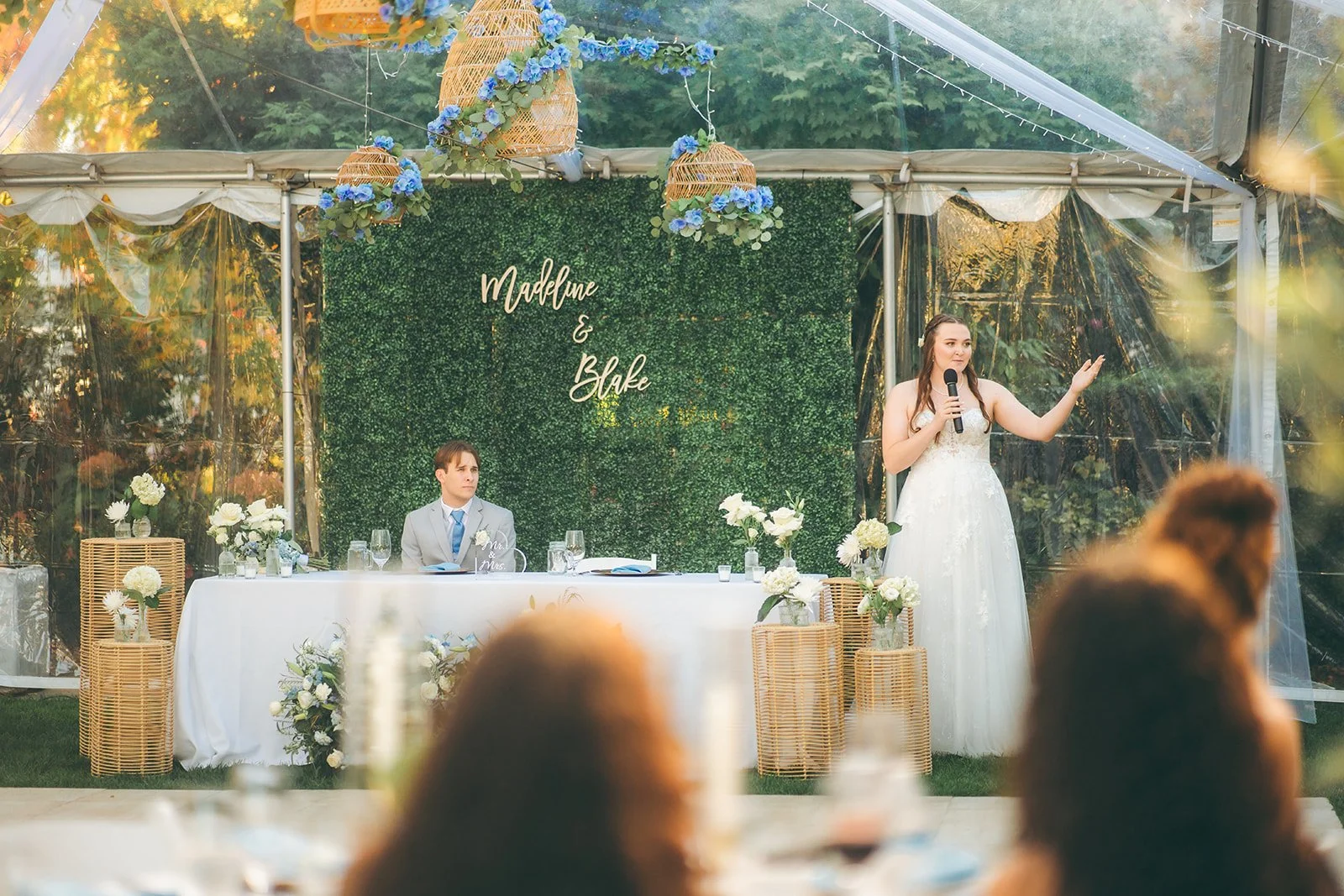 20251101-1613 copy.jpg