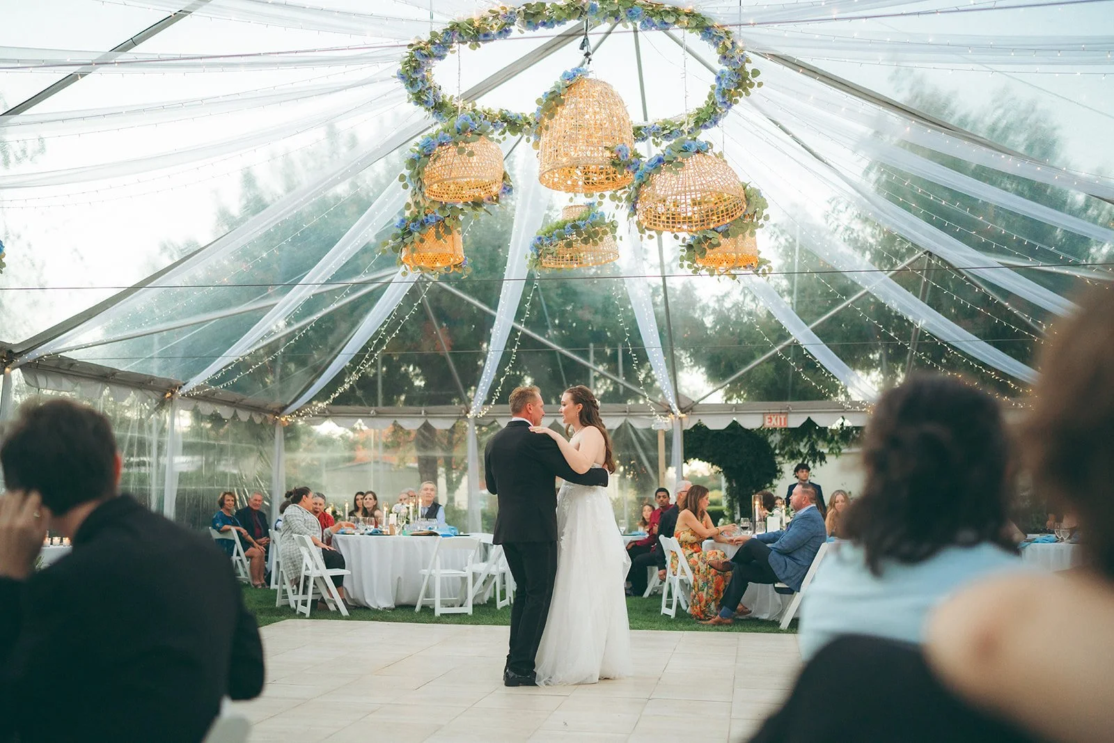 20251101-1735 copy.jpg