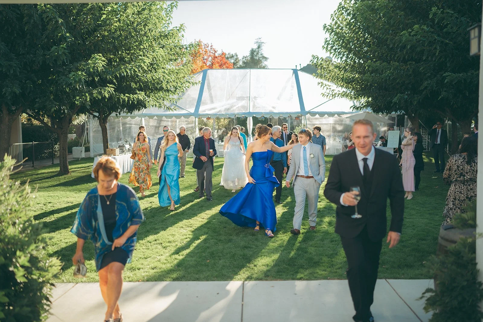 20251101-1577 copy.jpg