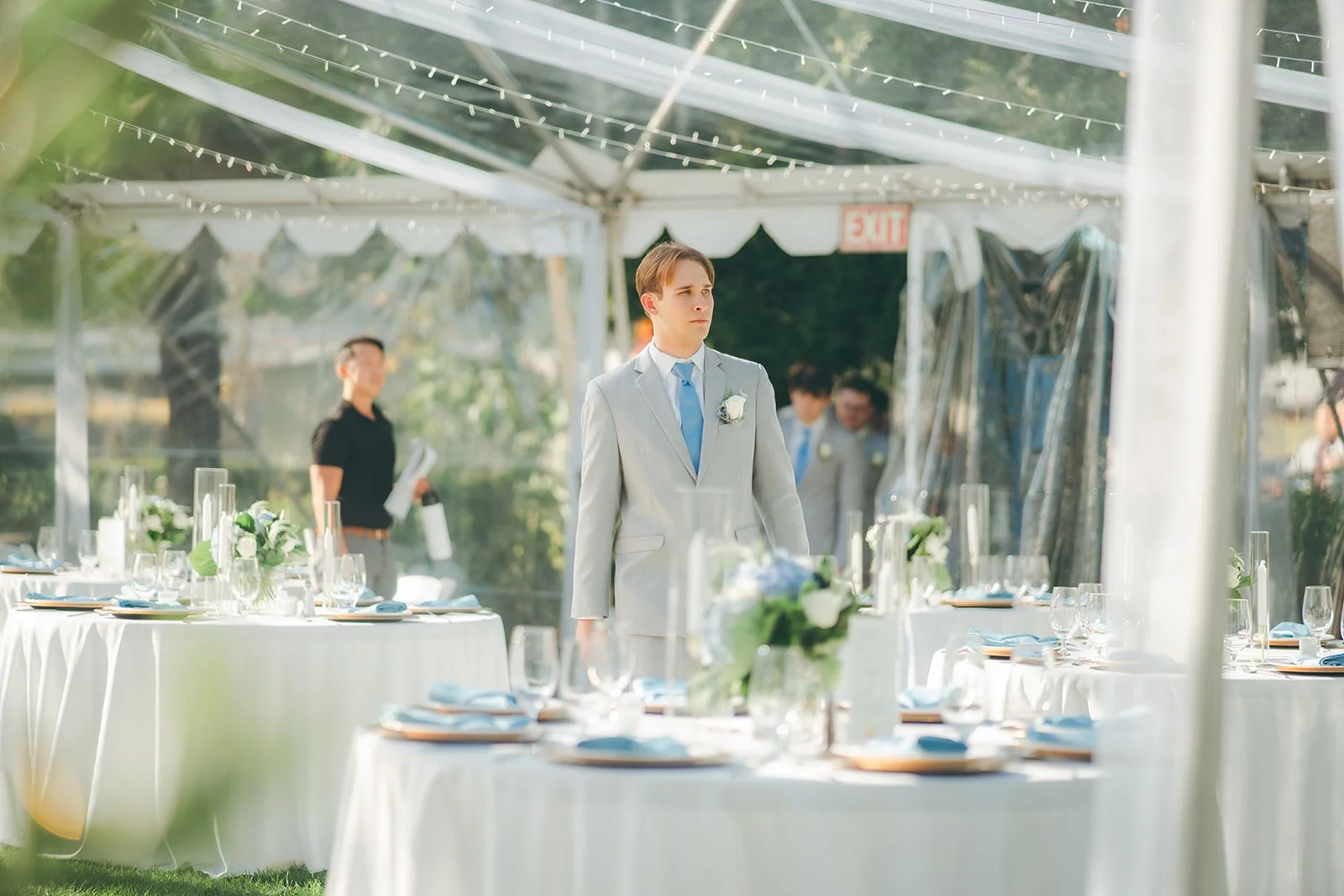 20251101-1252 copy.jpg