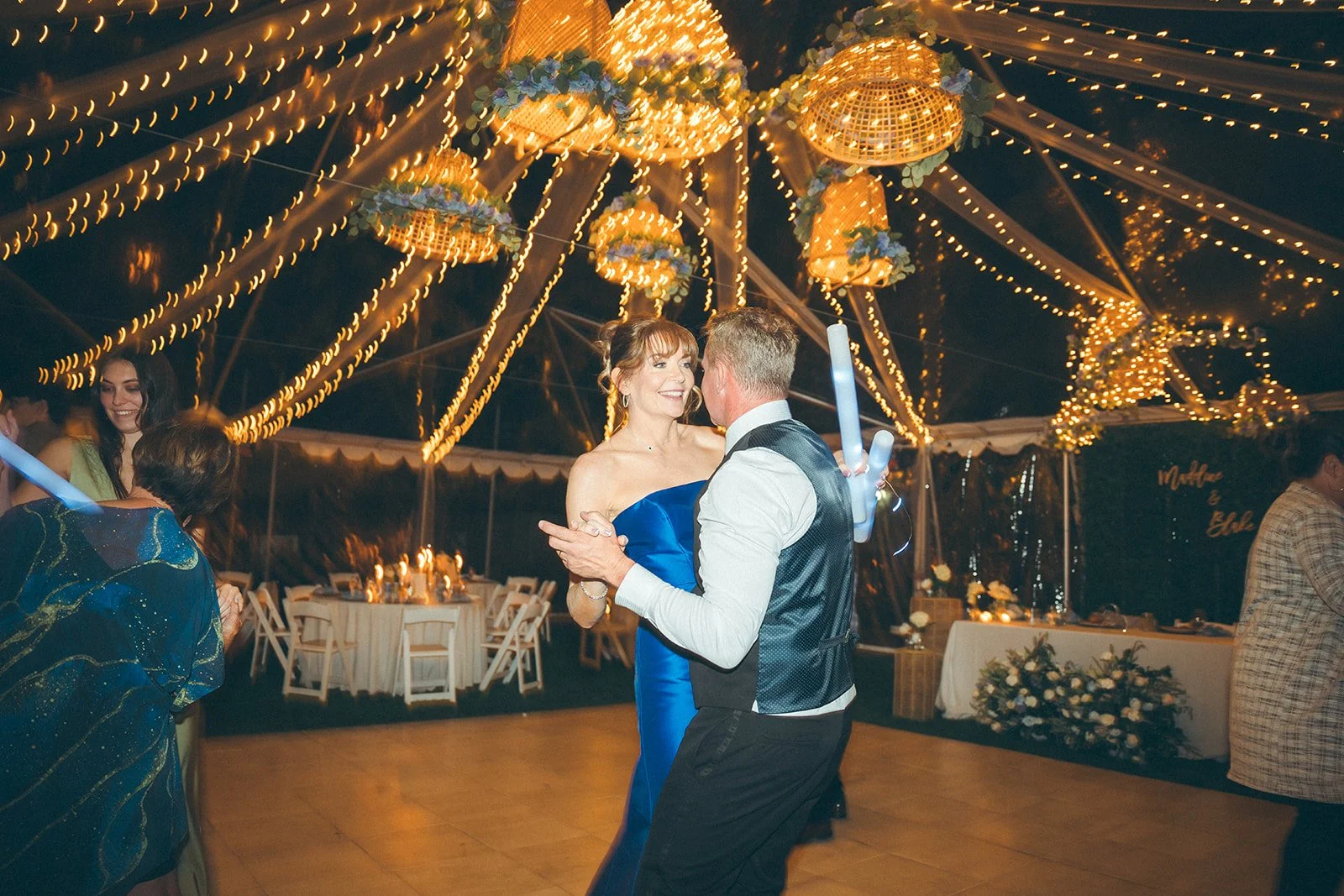 20251101-1875 copy.jpg