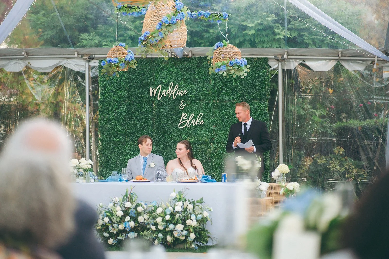 20251101-1659 copy.jpg