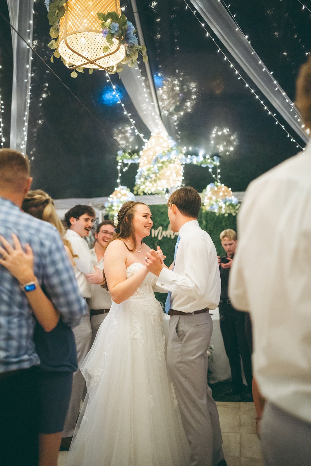 20251101-1949 copy.jpg