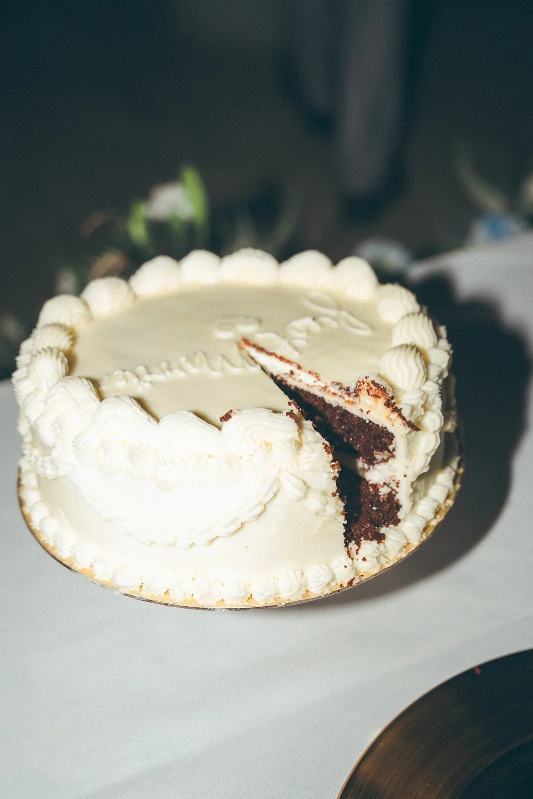 20251101-1893 copy.jpg