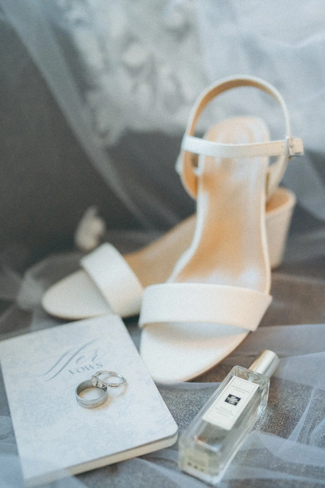 20251101-1019 copy.jpg