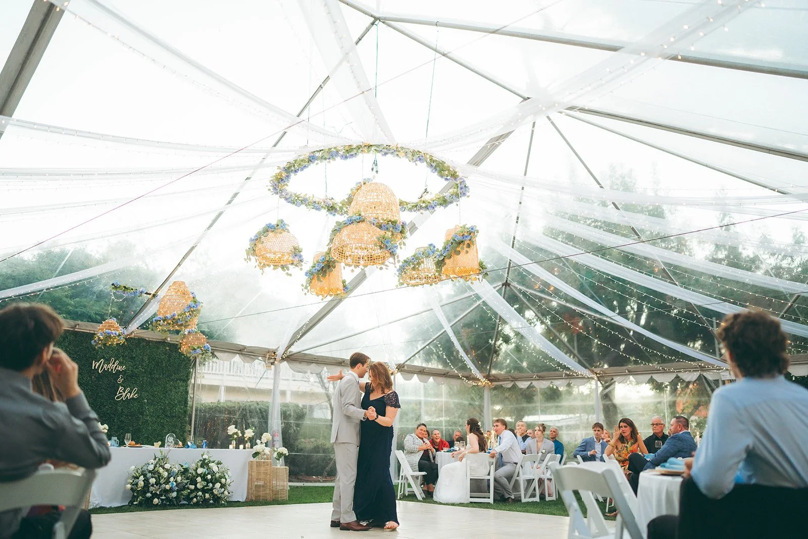 20251101-1762 copy.jpg