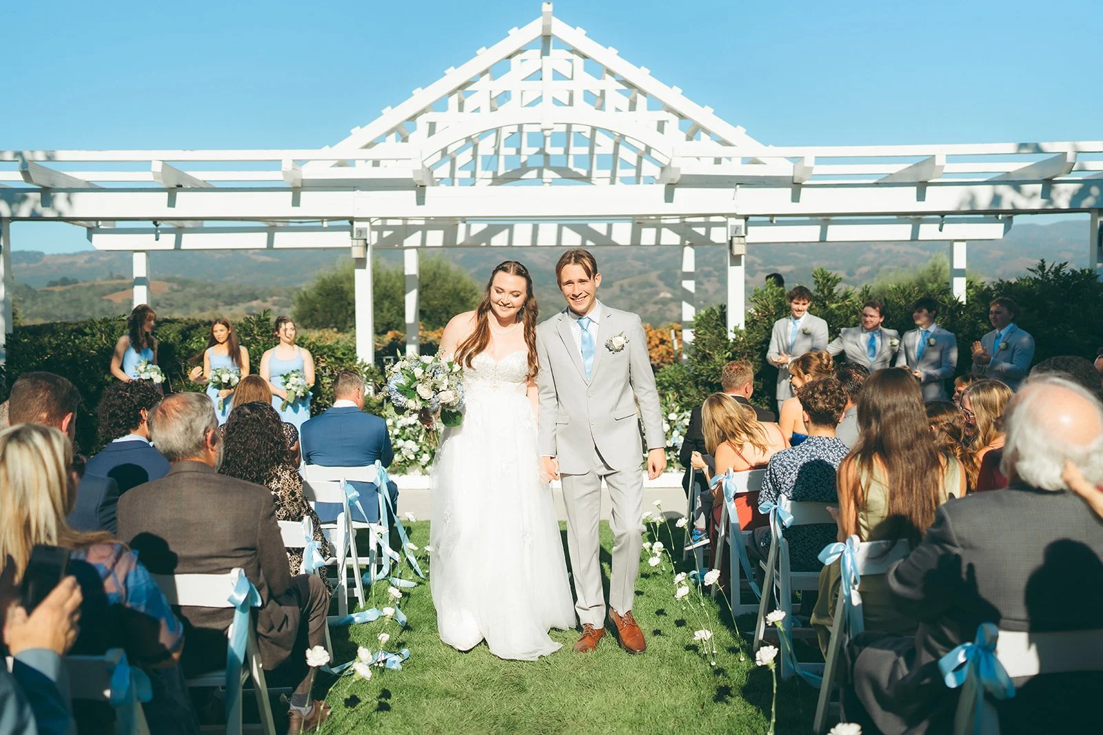 20251101-1362 copy.jpg