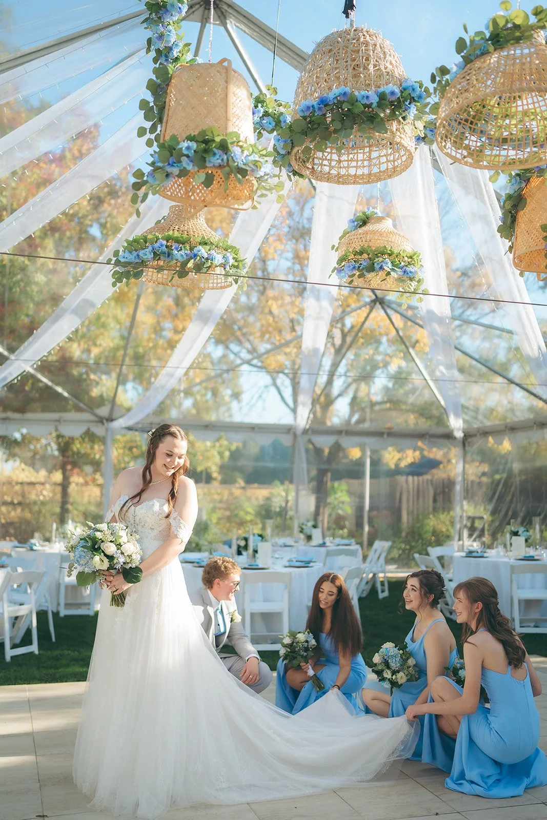 20251101-1444 copy.jpg