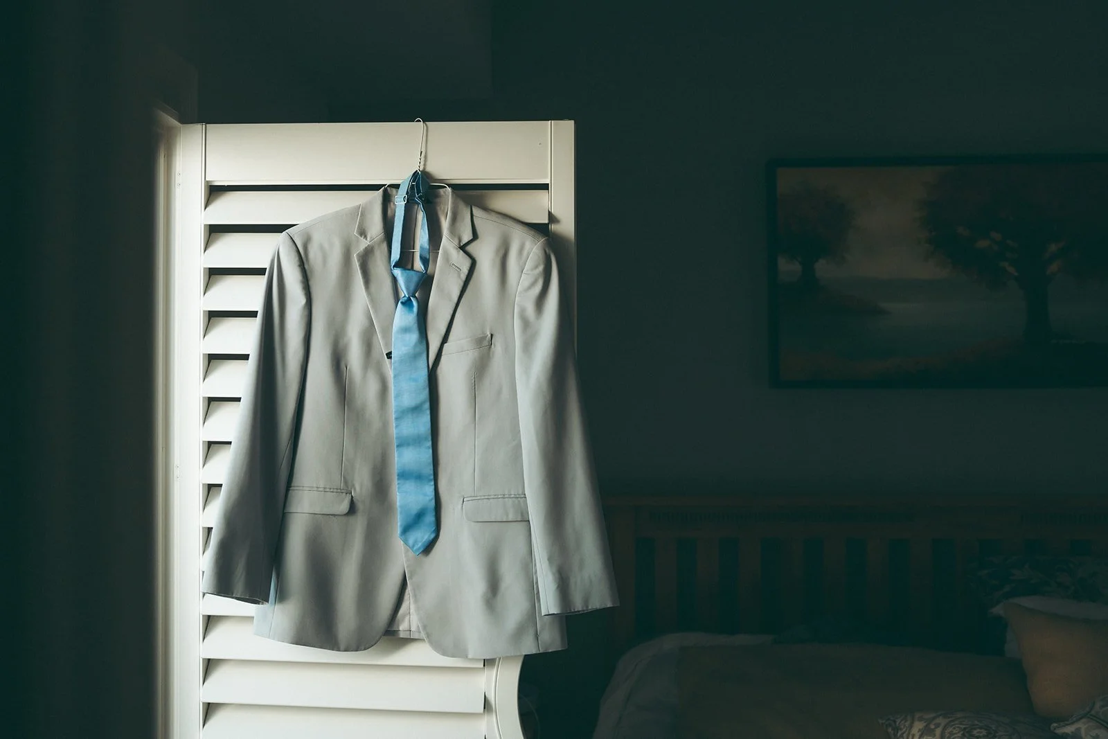 20251101-1034 copy.jpg