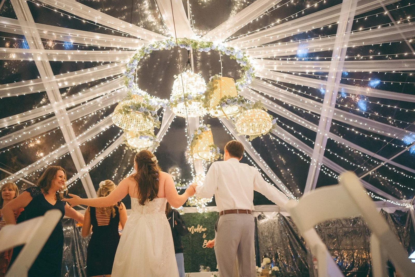 20251101-1937 copy.jpg