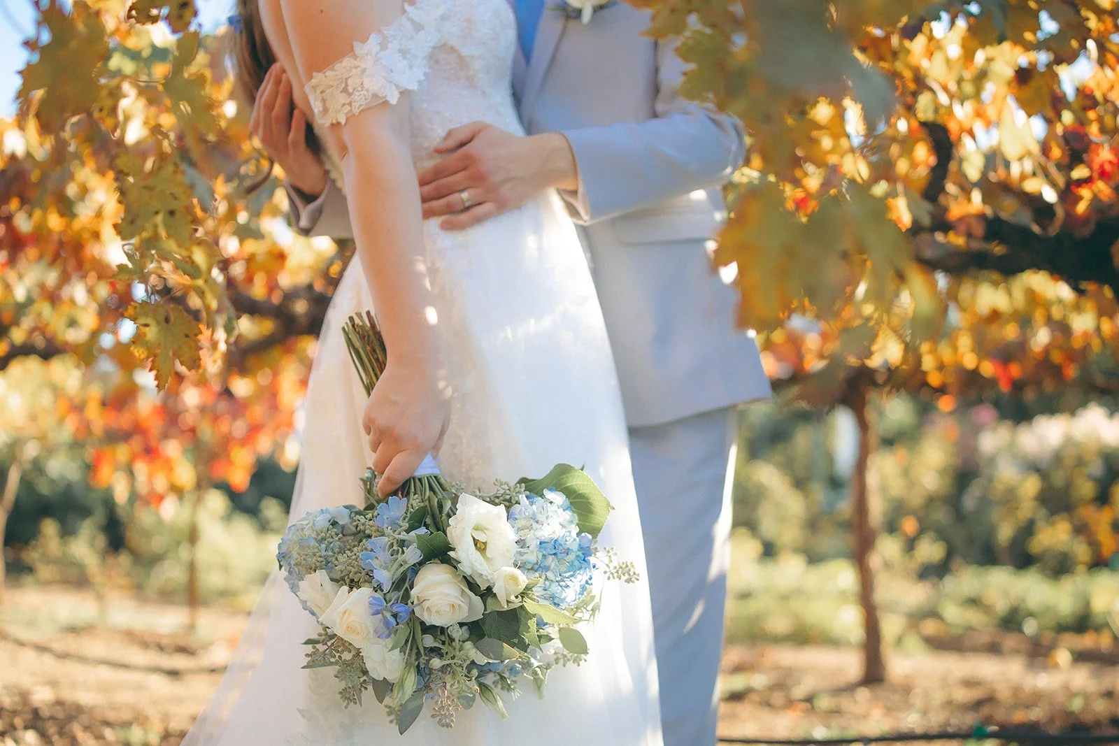 20251101-1525 copy.jpg