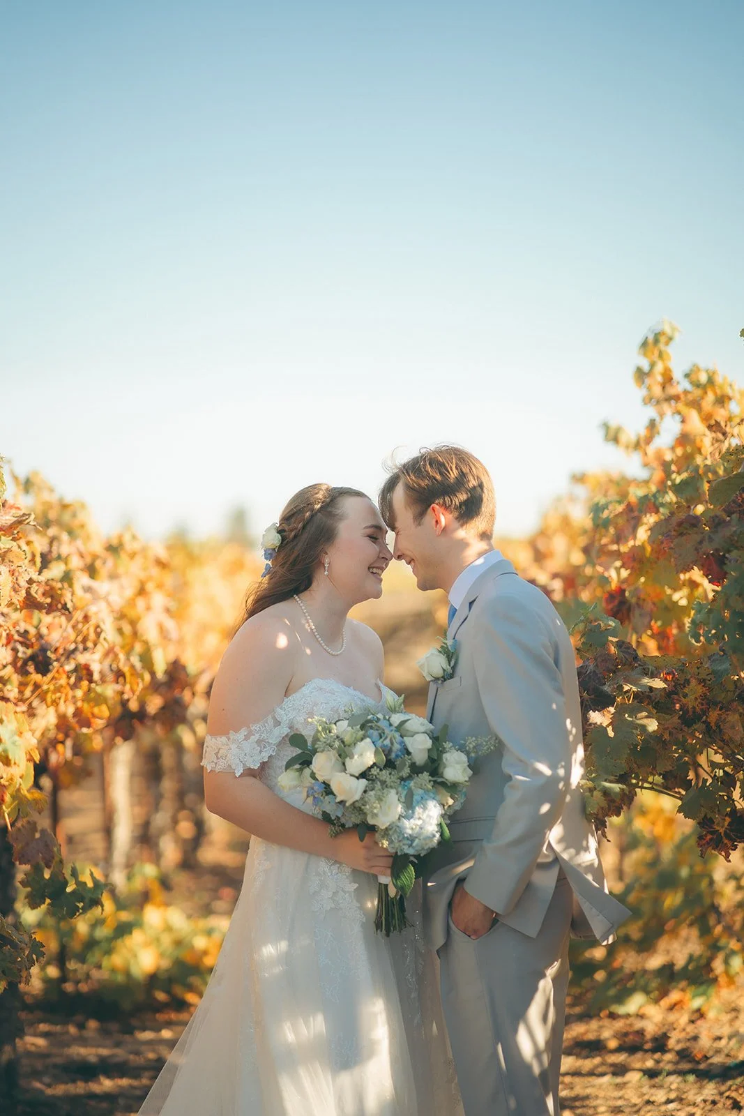 20251101-1516 copy.jpg